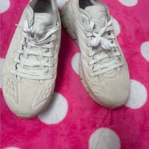 Reebok Flexagon Energy TR 2.0 Men’s Size 10 – Excellent Condition